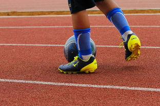 九游-中国足球赛季密集赛程对球员健康影响，中国足球队赛程时间表