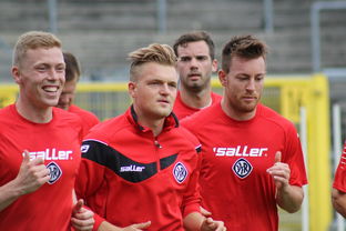 九游-中国足球赛季密集赛程对球员健康影响，中国足球队赛程时间表